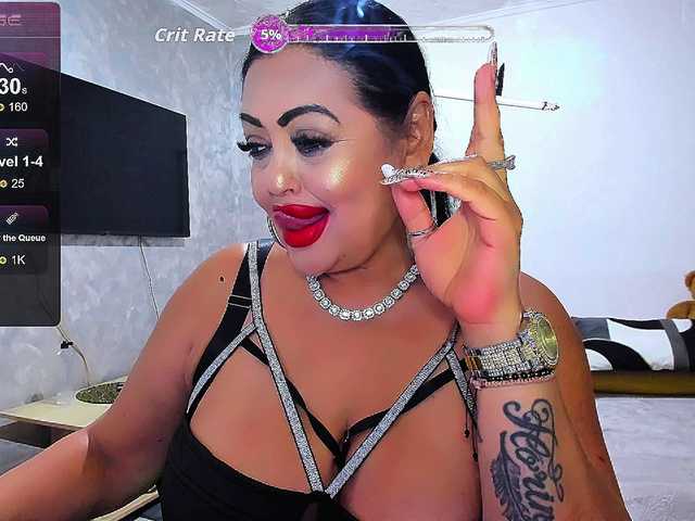 brendaxxx1