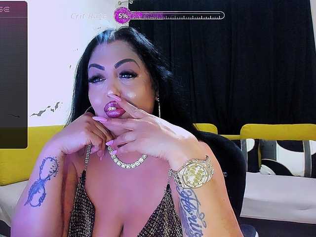 brendaxxx1