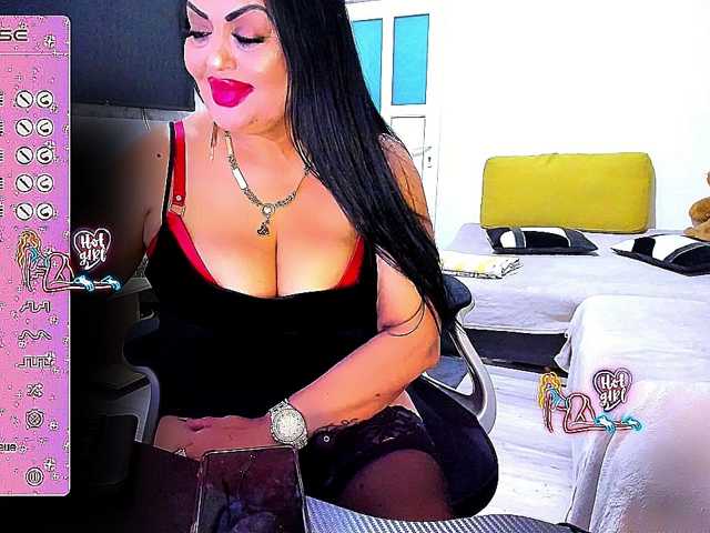brendaxxx1