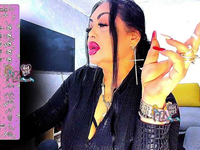 brendaxxx1 live cam preview