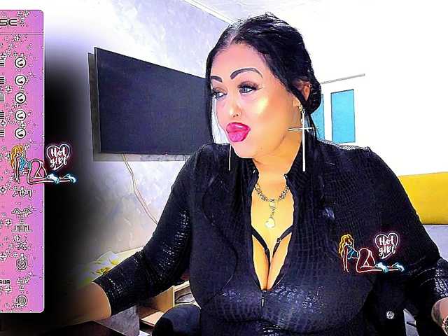 brendaxxx1