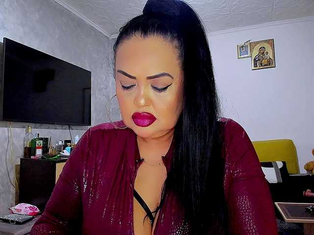 brendaxxx1 online