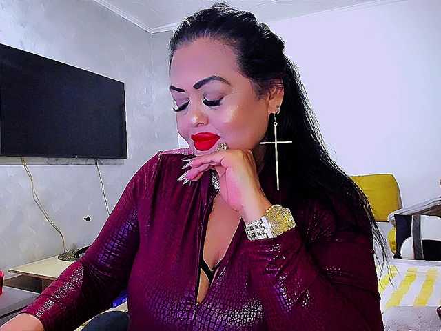 Sex chat gratuit in direct cu brendaxxx1 pe BongaCams