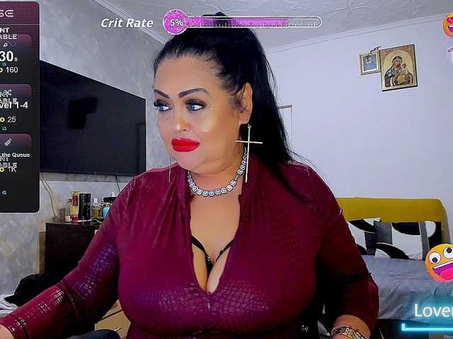 brendaxxx1