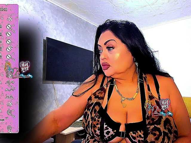 brendaxxx1