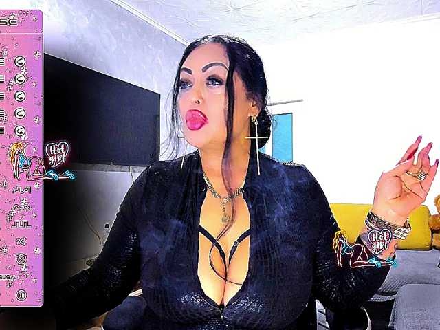 brendaxxx1 live cam preview