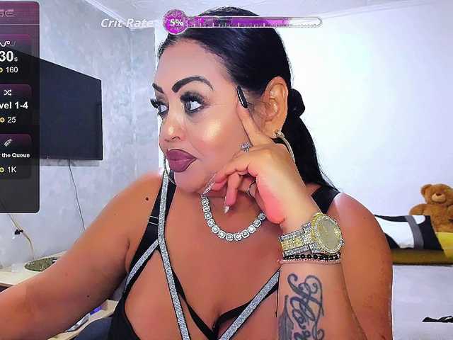 brendaxxx1