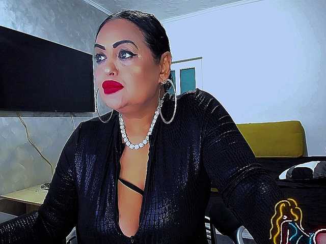brendaxxx1