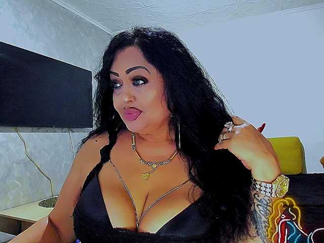 brendaxxx1