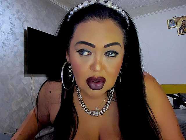 brendaxxx1