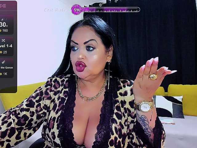 brendaxxx1