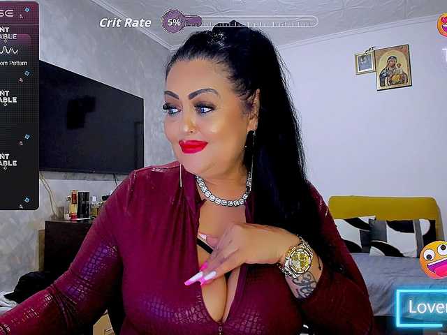 brendaxxx1 live sex show