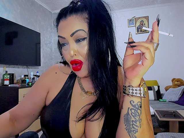 brendaxxx1 live sex show