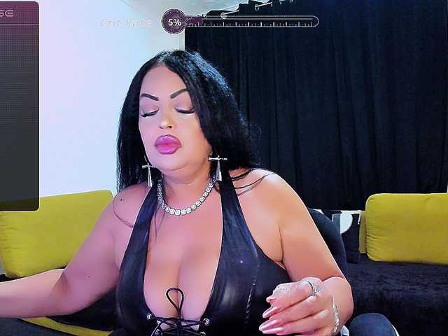 brendaxxx1