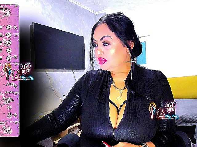 brendaxxx1
