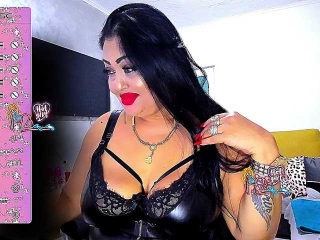 brendaxxx1