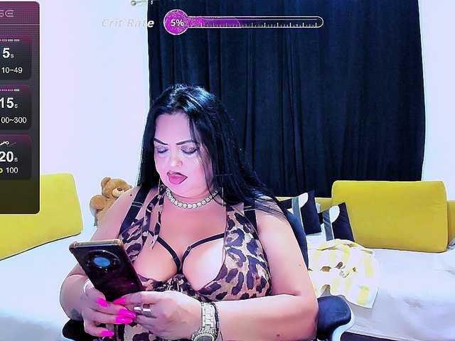 brendaxxx1