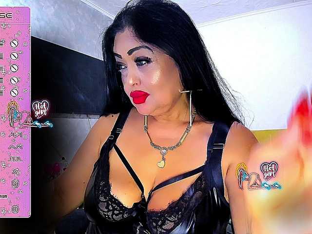 brendaxxx1 live cam preview