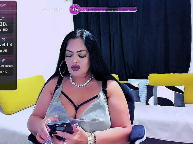brendaxxx1