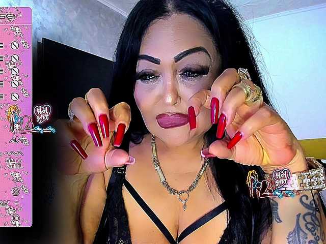 brendaxxx1