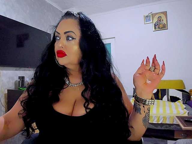 brendaxxx1 cam belle
