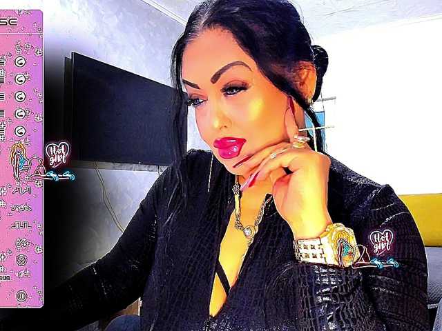 brendaxxx1