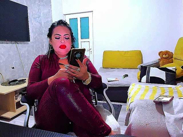 brendaxxx1