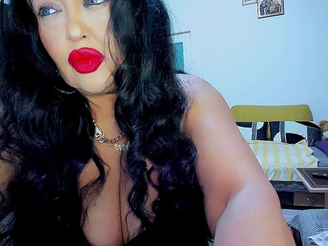 brendaxxx1 cam belle