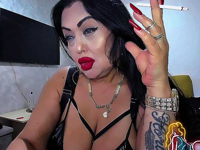 brendaxxx1