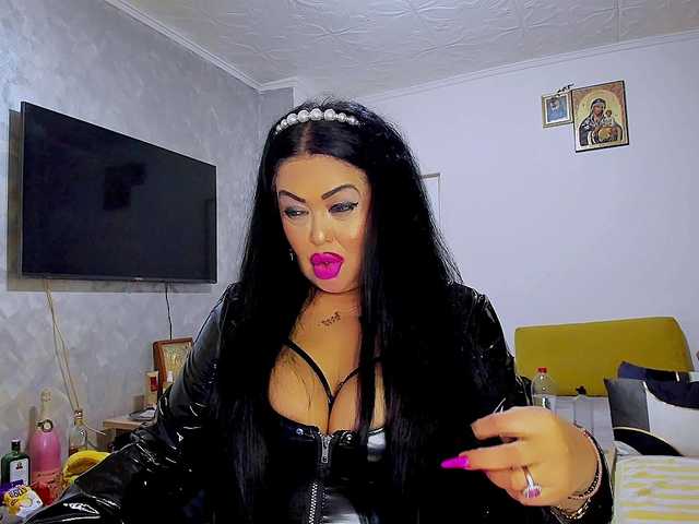 brendaxxx1 live sex show
