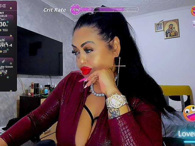 brendaxxx1 cam belle