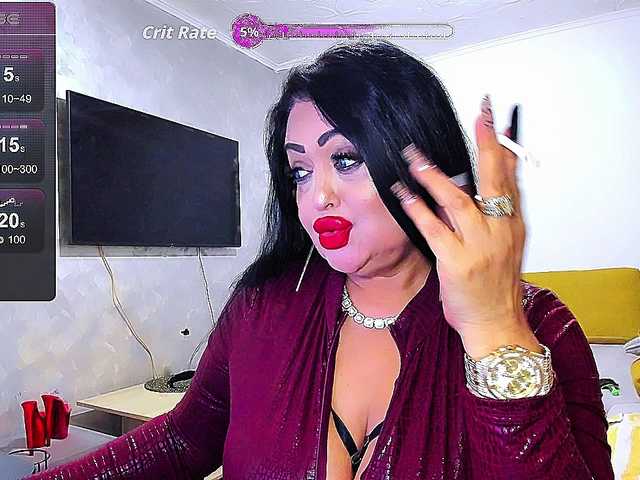 brendaxxx1 live cam on BongaCams