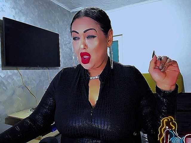 brendaxxx1