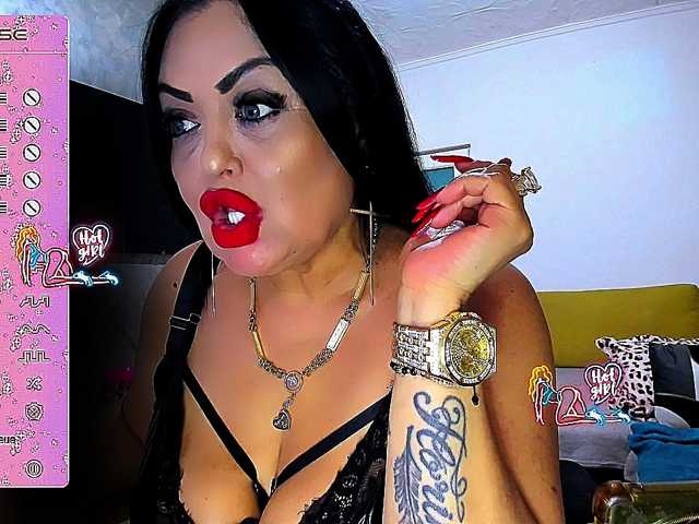 brendaxxx1