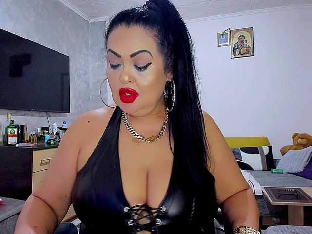 brendaxxx1 cam belle