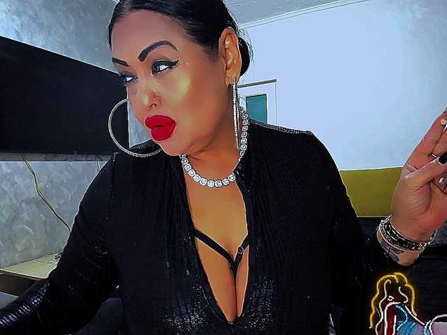brendaxxx1