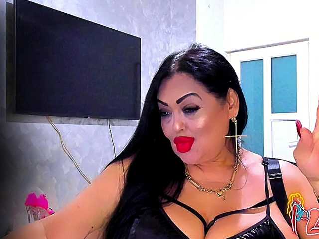 brendaxxx1