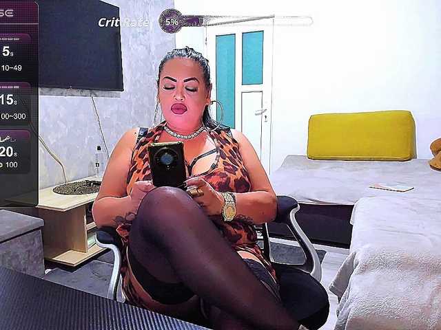 brendaxxx1