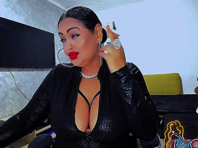 brendaxxx1