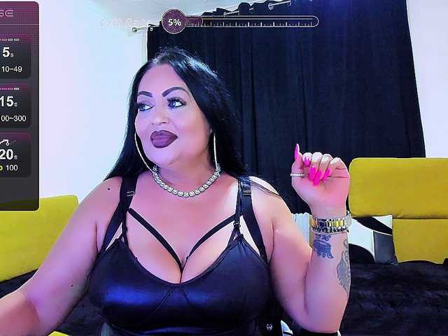 brendaxxx1 webcam bongacams model stream image