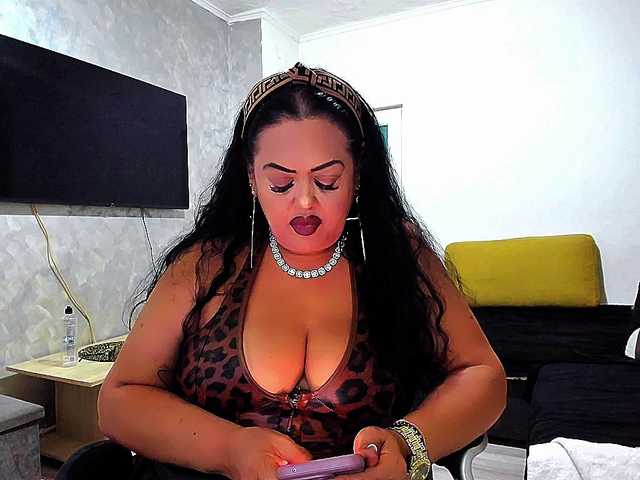 brendaxxx1