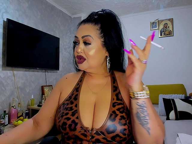 brendaxxx1 live sex show