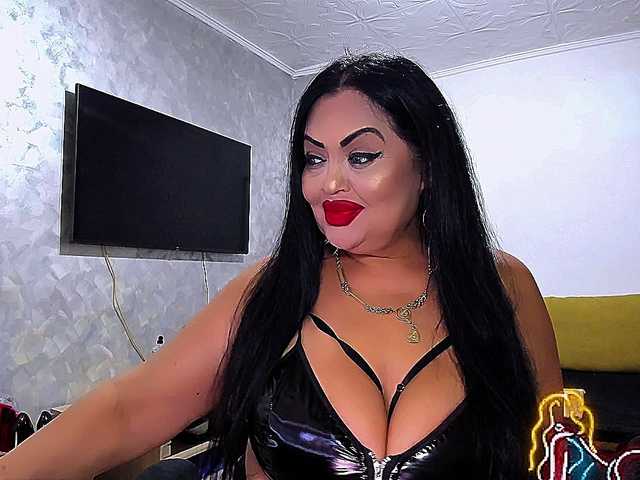 brendaxxx1