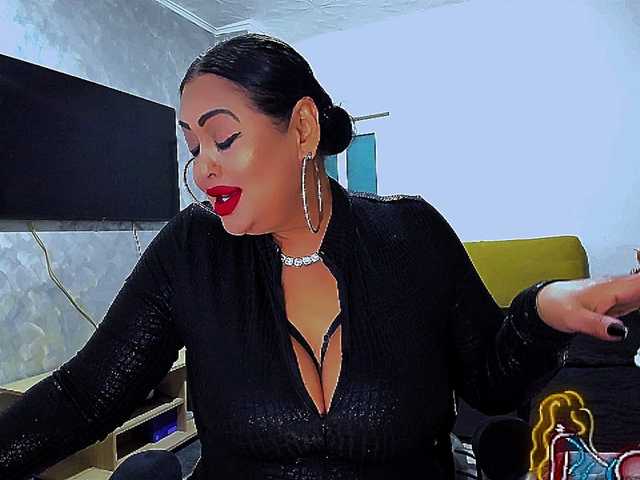 brendaxxx1