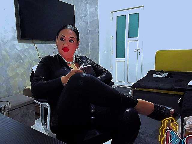brendaxxx1
