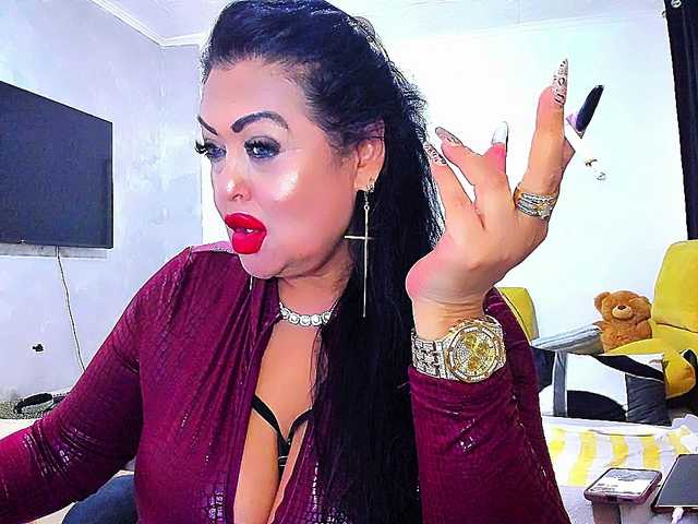 Brendaxxx1