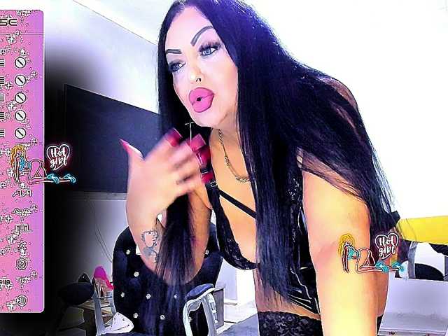 brendaxxx1