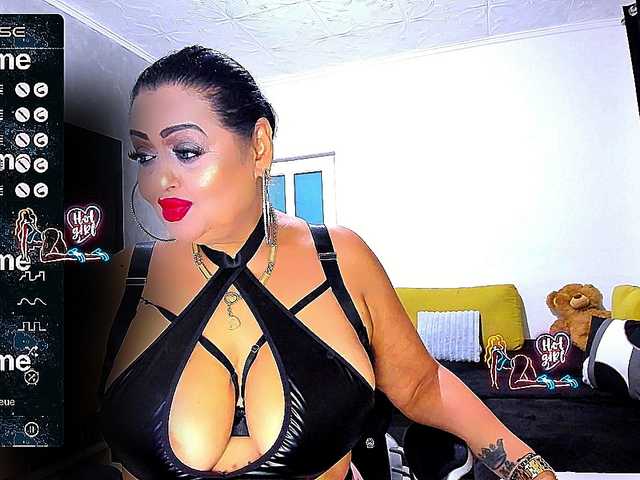 brendaxxx1