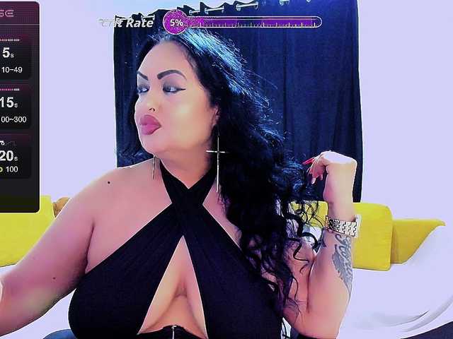 brendaxxx1