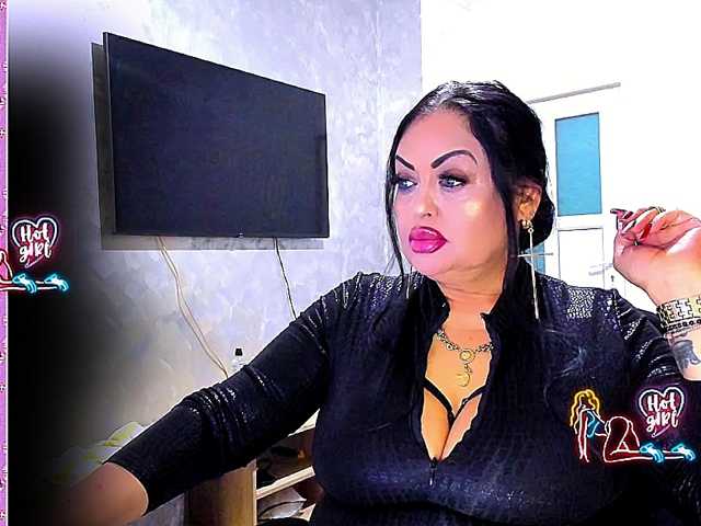 brendaxxx1, live now on BongaCams